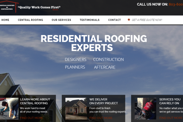 portfolio-central-roofing