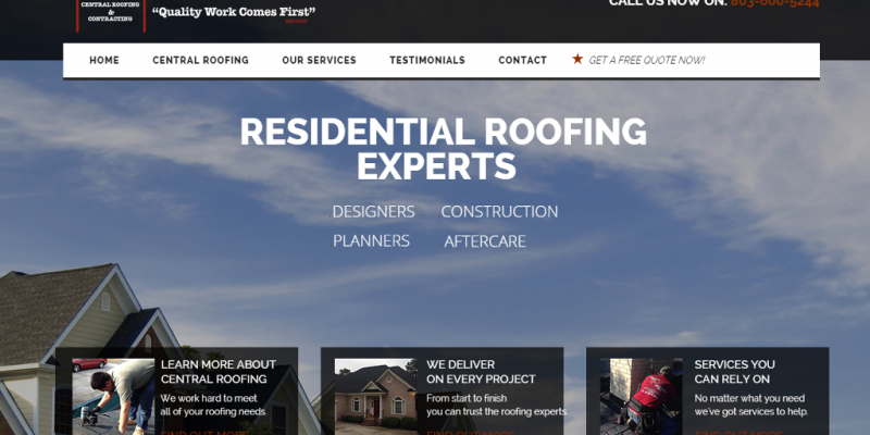 portfolio-central-roofing