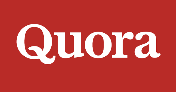 Marketing with Quora The Second Highest Referral Traffic 