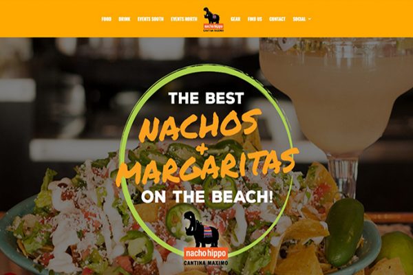 Nacho_Hippo_The_Best_Nachos_Margaritas_in_Myrtle_Beach