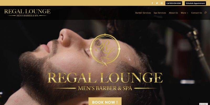 Regal_Lounge_Mens_Barber_Spa_Columbia_SC