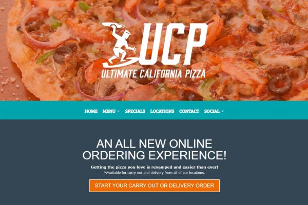 Ultimate_California_Pizza_Voted_Best_Pizza_in_Myrtle_Beach