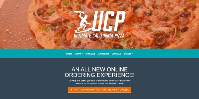 Ultimate_California_Pizza_Voted_Best_Pizza_in_Myrtle_Beach